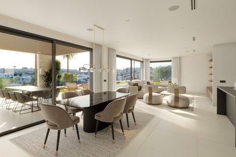 Villa a Estepona, Malaga, Estepona - € 2.650.000 | Ref: R5154856 - foto 2