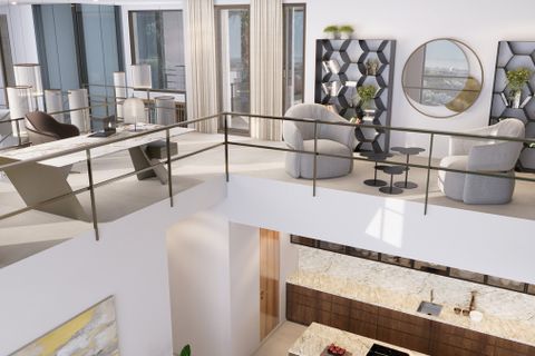 Villa i El Madronal, Malaga, El Madronal - € 11.500.000 | Ref: R5014990 - foto 10