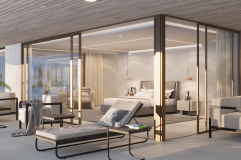 Villa i El Madronal, Malaga, El Madronal - € 11.500.000 | Ref: R5014990 - foto 12
