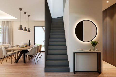 Villa i Mijas, Malaga, Mijas - € 1.100.000 | Ref: R5157100 - foto 3