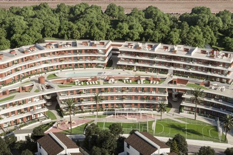 Leilighet i Mijas, Malaga, Mijas - € 421 000 | Ref: R4268053 - foto 2