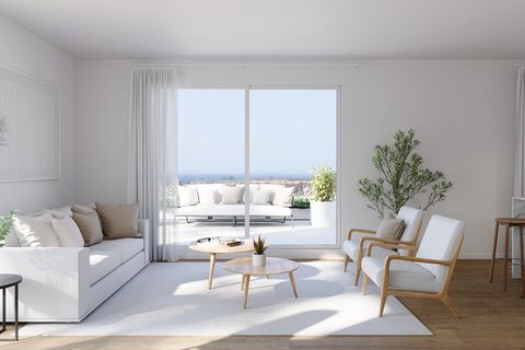 Lejlighed i Alora, Malaga, Alora - € 462.210 | Ref: R5160427 - foto 5