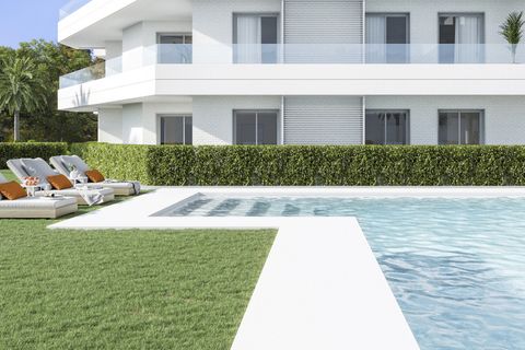 Lejlighed i Alora, Malaga, Alora - € 462.210 | Ref: R5160427 - foto 12