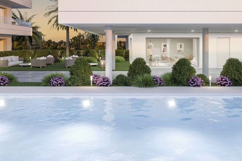 Lejlighed i Alora, Malaga, Alora - € 462.210 | Ref: R5160427 - foto 13