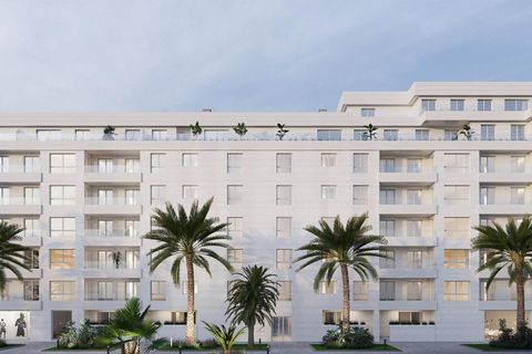 Lejlighed i Alora, Malaga, Alora - € 564.380 | Ref: R5160433 - foto 1