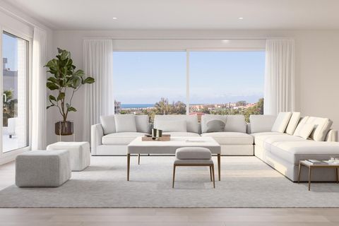 Lejlighed i Alora, Malaga, Alora - € 564.380 | Ref: R5160433 - foto 4