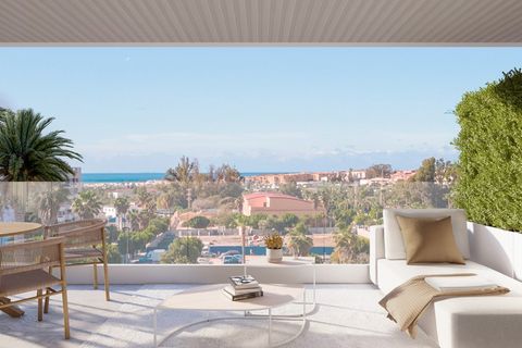Lejlighed i Alora, Malaga, Alora - € 564.380 | Ref: R5160433 - foto 8