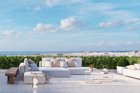 Lejlighed i Alora, Malaga, Alora - € 564.380 | Ref: R5160433 - foto 9