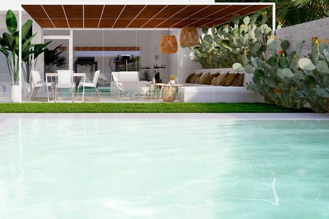 Lejlighed i Alora, Malaga, Alora - € 564.380 | Ref: R5160433 - foto 11