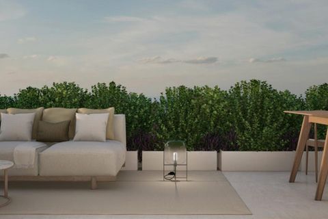 Leilighet i Alora, Malaga, Alora - € 333 480 | Ref: R5160442 - foto 4