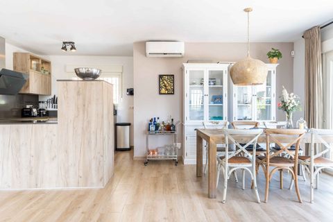 Villa i Fuengirola, Malaga, Fuengirola - € 1.175.000 | Ref: R5104207 - foto 8