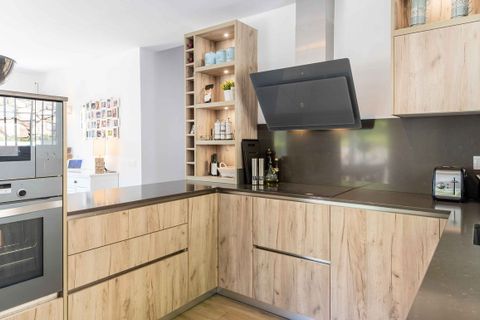 Villa i Fuengirola, Malaga, Fuengirola - € 1.175.000 | Ref: R5104207 - foto 10