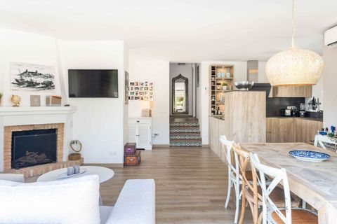 Villa i Fuengirola, Malaga, Fuengirola - € 1.175.000 | Ref: R5104207 - foto 11