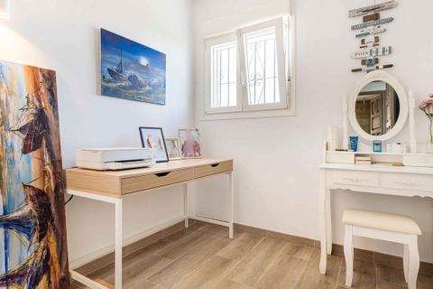 Villa i Fuengirola, Malaga, Fuengirola - € 1.175.000 | Ref: R5104207 - foto 12