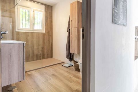Villa i Fuengirola, Malaga, Fuengirola - € 1.175.000 | Ref: R5104207 - foto 13