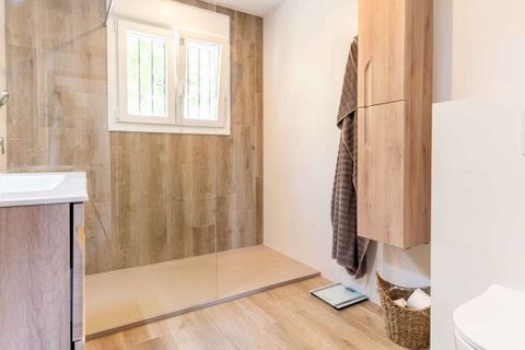 Villa i Fuengirola, Malaga, Fuengirola - € 1.175.000 | Ref: R5104207 - foto 14