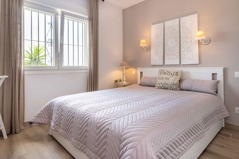 Villa i Fuengirola, Malaga, Fuengirola - € 1.175.000 | Ref: R5104207 - foto 16