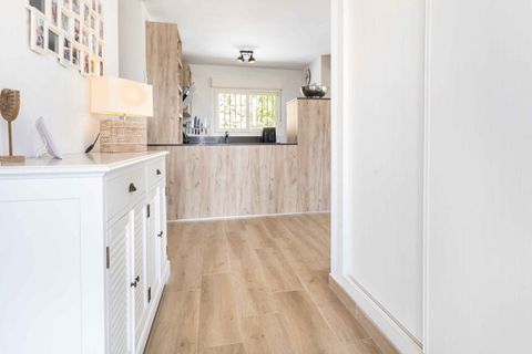 Villa i Fuengirola, Malaga, Fuengirola - € 1.175.000 | Ref: R5104207 - foto 17