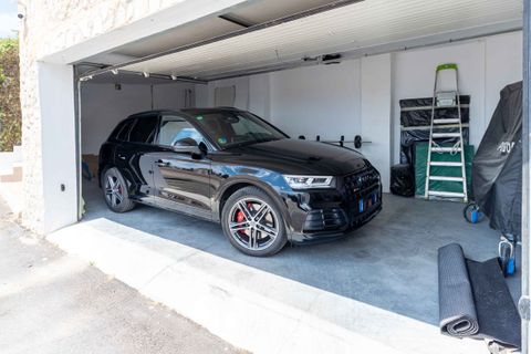 Villa i Fuengirola, Malaga, Fuengirola - € 1.175.000 | Ref: R5104207 - foto 27