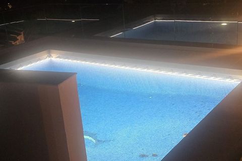 Villa i Fuengirola, Malaga, Fuengirola - € 1.175.000 | Ref: R5104207 - foto 29