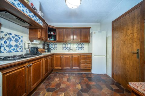 Villa a Fuengirola, Malaga, Fuengirola - € 1.250.000 | Ref: R5129035 - foto 8