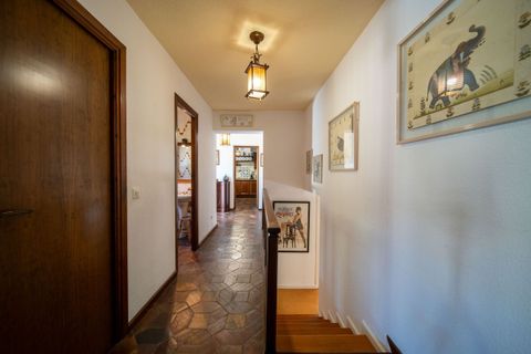 Villa a Fuengirola, Malaga, Fuengirola - € 1.250.000 | Ref: R5129035 - foto 10