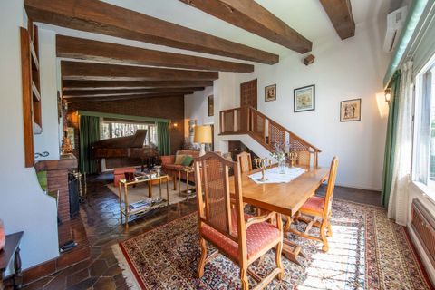 Villa a Fuengirola, Malaga, Fuengirola - € 1.250.000 | Ref: R5129035 - foto 12