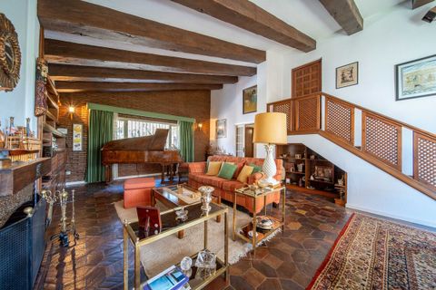 Villa a Fuengirola, Malaga, Fuengirola - € 1.250.000 | Ref: R5129035 - foto 18