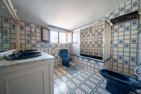 Villa a Fuengirola, Malaga, Fuengirola - € 1.250.000 | Ref: R5129035 - foto 19
