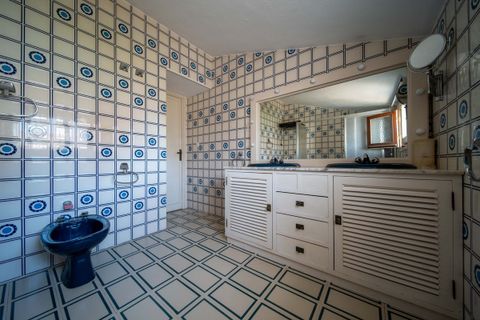 Villa a Fuengirola, Malaga, Fuengirola - € 1.250.000 | Ref: R5129035 - foto 24