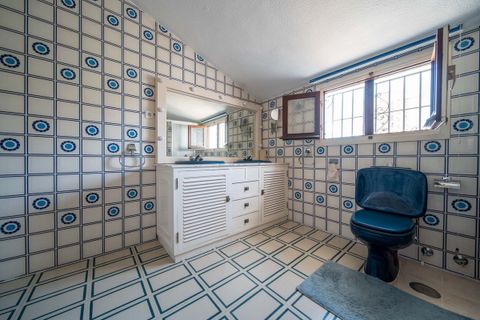 Villa a Fuengirola, Malaga, Fuengirola - € 1.250.000 | Ref: R5129035 - foto 25