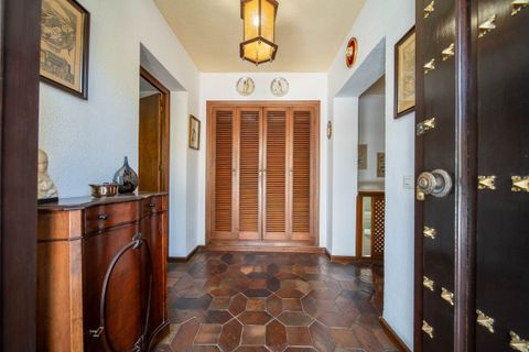Villa a Fuengirola, Malaga, Fuengirola - € 1.250.000 | Ref: R5129035 - foto 27