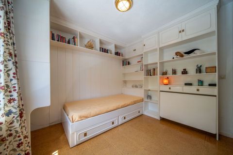 Villa a Fuengirola, Malaga, Fuengirola - € 1.250.000 | Ref: R5129035 - foto 31