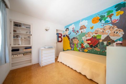 Villa a Fuengirola, Malaga, Fuengirola - € 1.250.000 | Ref: R5129035 - foto 34