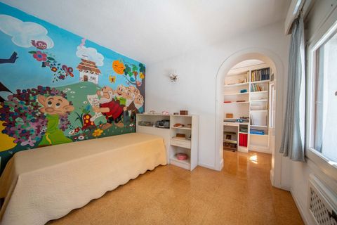 Villa a Fuengirola, Malaga, Fuengirola - € 1.250.000 | Ref: R5129035 - foto 36