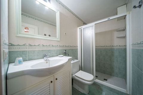 Villa a Fuengirola, Malaga, Fuengirola - € 1.250.000 | Ref: R5129035 - foto 37