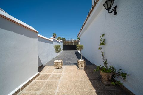 Villa a Fuengirola, Malaga, Fuengirola - € 1.250.000 | Ref: R5129035 - foto 39