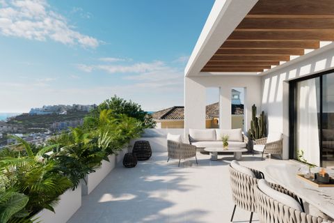Villa a Casares, Malaga, Casares - € 2.449.000 | Ref: R5195131 - foto 8