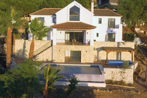 Villa i Valtocado, Malaga, Valtocado - € 1.450.000 | Ref: R5199463 - foto 2