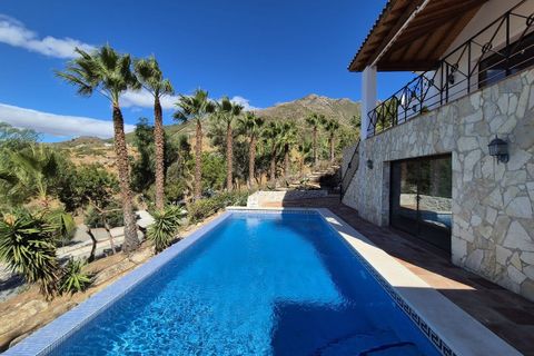 Villa i Valtocado, Malaga, Valtocado - € 1.450.000 | Ref: R5199463 - foto 3
