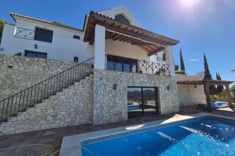 Villa i Valtocado, Malaga, Valtocado - € 1.450.000 | Ref: R5199463 - foto 4