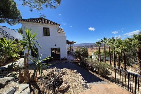 Villa i Valtocado, Malaga, Valtocado - € 1.450.000 | Ref: R5199463 - foto 5