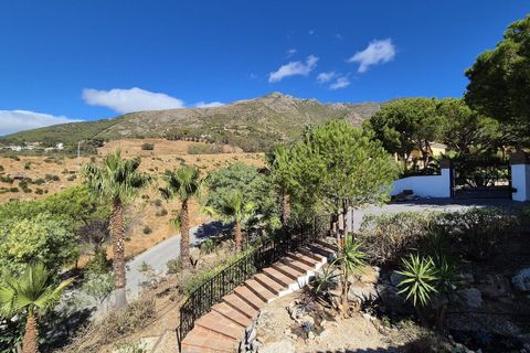 Villa i Valtocado, Malaga, Valtocado - € 1.450.000 | Ref: R5199463 - foto 6