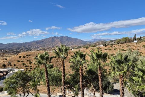 Villa i Valtocado, Malaga, Valtocado - € 1.450.000 | Ref: R5199463 - foto 7