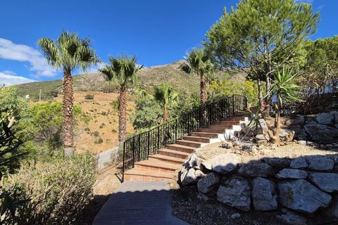 Villa i Valtocado, Malaga, Valtocado - € 1.450.000 | Ref: R5199463 - foto 8
