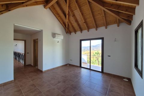 Villa i Valtocado, Malaga, Valtocado - € 1.450.000 | Ref: R5199463 - foto 9