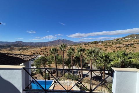 Villa i Valtocado, Malaga, Valtocado - € 1.450.000 | Ref: R5199463 - foto 10