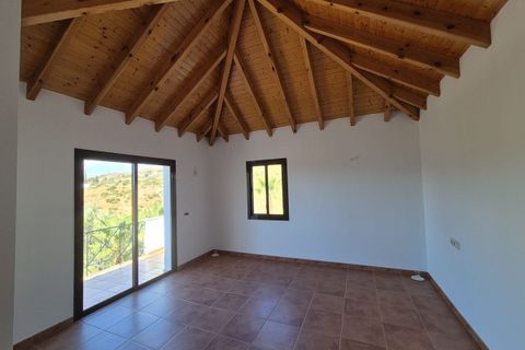 Villa i Valtocado, Malaga, Valtocado - € 1.450.000 | Ref: R5199463 - foto 11
