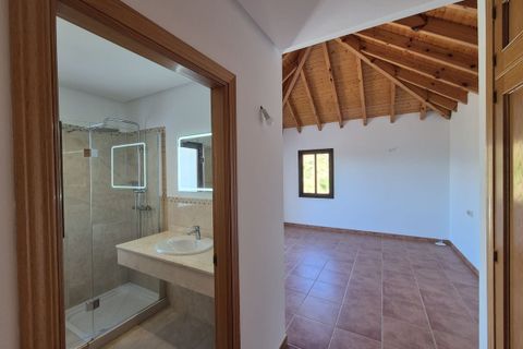 Villa i Valtocado, Malaga, Valtocado - € 1.450.000 | Ref: R5199463 - foto 12