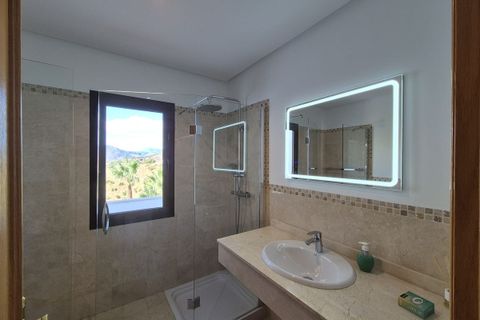 Villa i Valtocado, Malaga, Valtocado - € 1.450.000 | Ref: R5199463 - foto 13